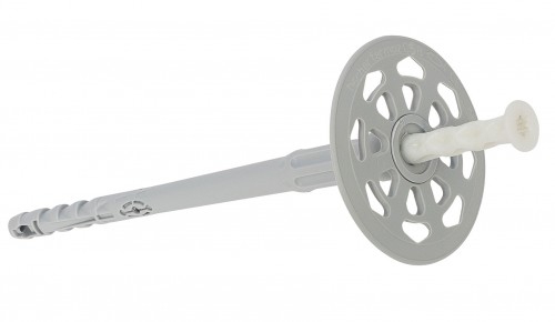 Fischer Termoz CS 8 dübel 100db